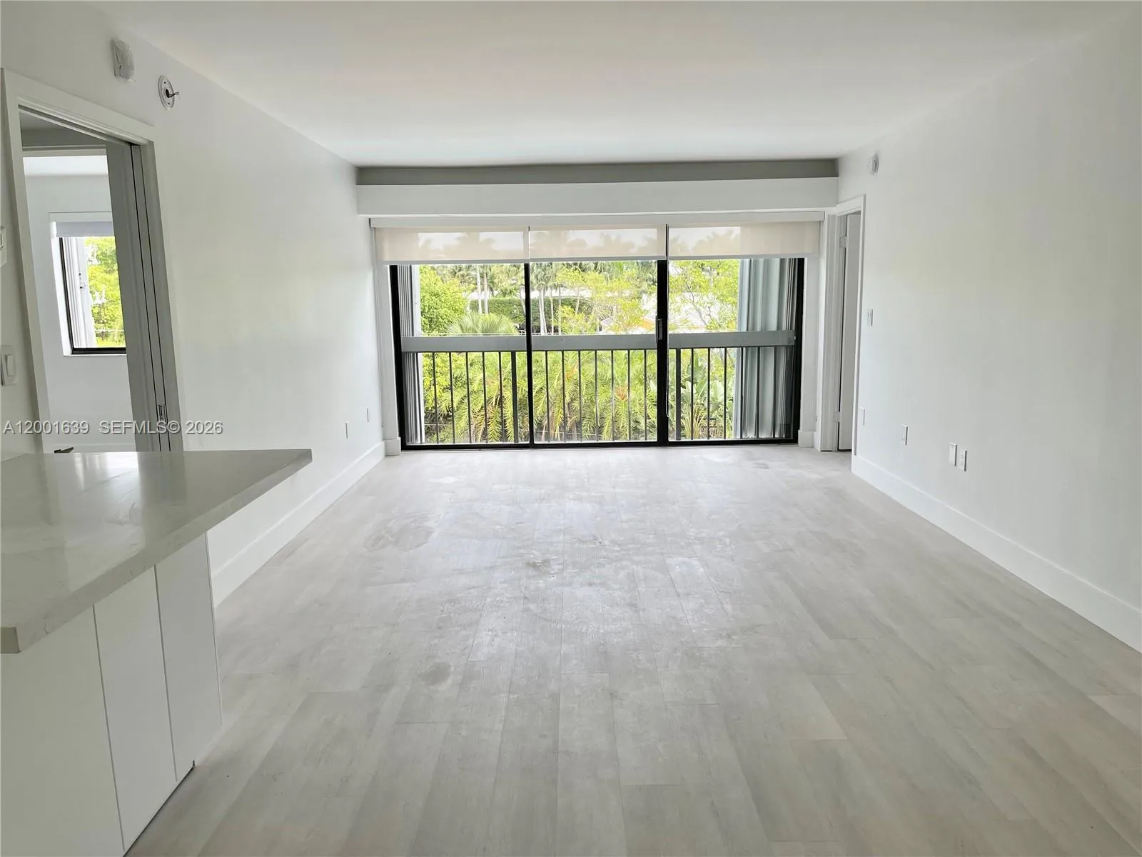 255 Galen Dr 3d, Key Biscayne, Florida 33149, Key Biscayne, Florida 33149, 2 Bedrooms Bedrooms, ,2 BathroomsBathrooms,Residential Lease,For Rent,255 Galen Dr 3d, Key Biscayne, Florida 33149,A12001639