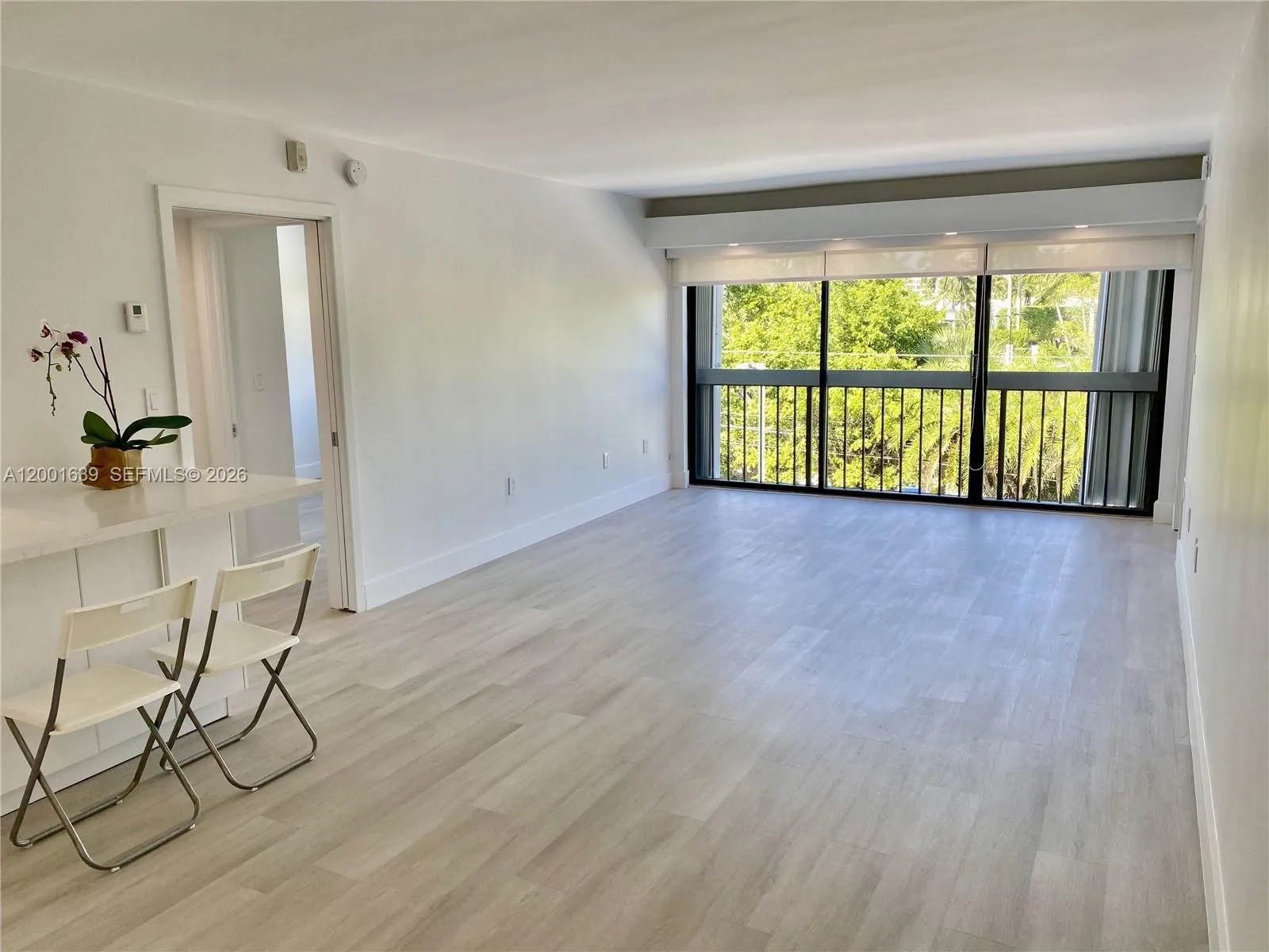 255 Galen Dr 3d, Key Biscayne, Florida 33149, Key Biscayne, Florida 33149, 2 Bedrooms Bedrooms, ,2 BathroomsBathrooms,Residential Lease,For Rent,255 Galen Dr 3d, Key Biscayne, Florida 33149,A12001639