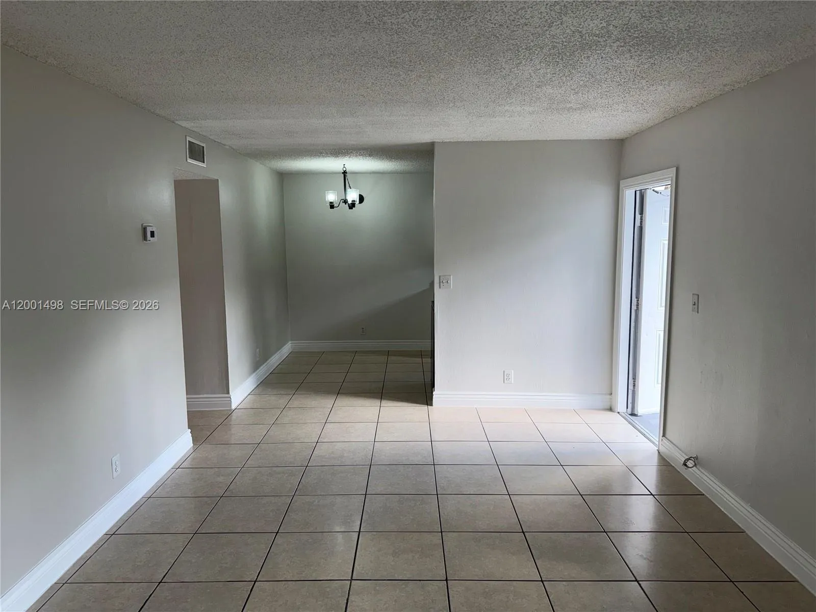 711 Ne 2nd Ave 102, Fort Lauderdale, Florida 33304, Fort Lauderdale, Florida 33304, 2 Bedrooms Bedrooms, ,1 BathroomBathrooms,Residential Lease,For Rent,711 Ne 2nd Ave 102, Fort Lauderdale, Florida 33304,A12001498