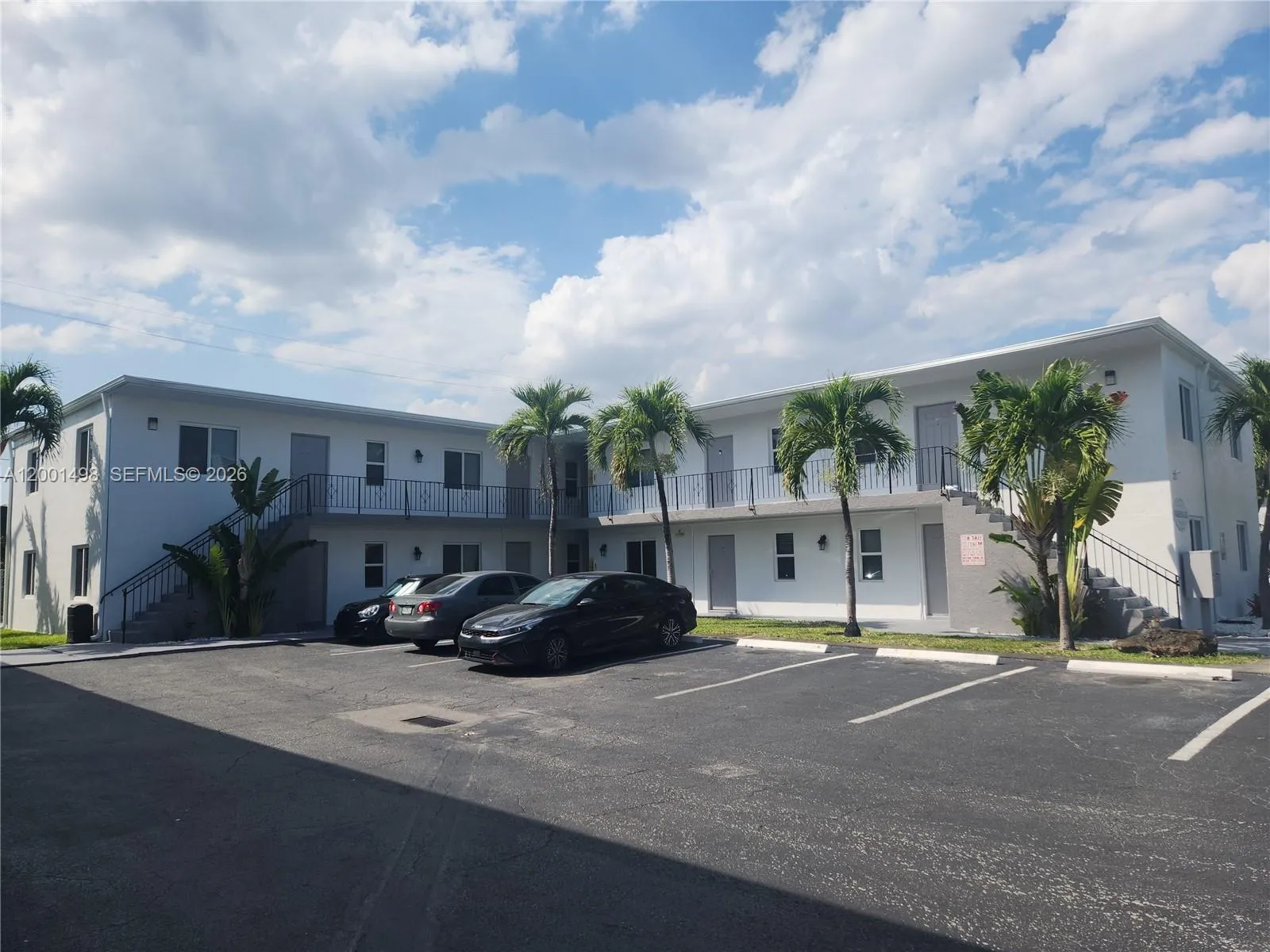 711 Ne 2nd Ave 102, Fort Lauderdale, Florida 33304, Fort Lauderdale, Florida 33304, 2 Bedrooms Bedrooms, ,1 BathroomBathrooms,Residential Lease,For Rent,711 Ne 2nd Ave 102, Fort Lauderdale, Florida 33304,A12001498