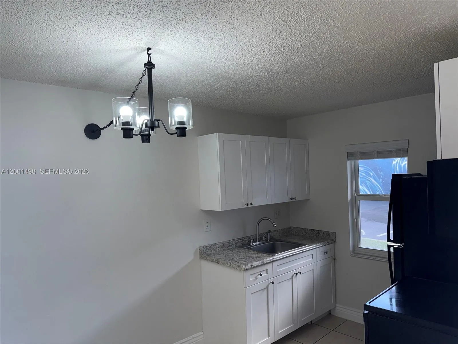 711 Ne 2nd Ave 102, Fort Lauderdale, Florida 33304, Fort Lauderdale, Florida 33304, 2 Bedrooms Bedrooms, ,1 BathroomBathrooms,Residential Lease,For Rent,711 Ne 2nd Ave 102, Fort Lauderdale, Florida 33304,A12001498