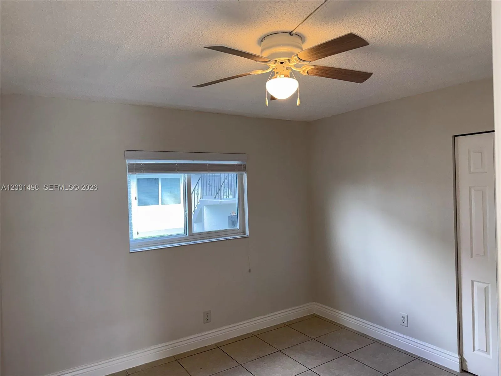 711 Ne 2nd Ave 102, Fort Lauderdale, Florida 33304, Fort Lauderdale, Florida 33304, 2 Bedrooms Bedrooms, ,1 BathroomBathrooms,Residential Lease,For Rent,711 Ne 2nd Ave 102, Fort Lauderdale, Florida 33304,A12001498