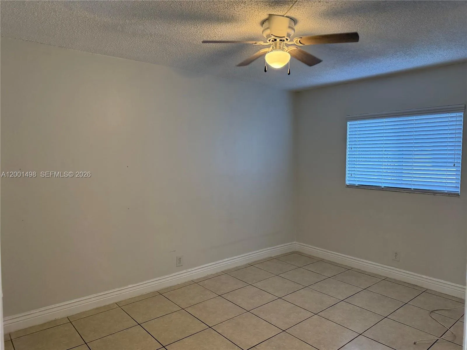 711 Ne 2nd Ave 102, Fort Lauderdale, Florida 33304, Fort Lauderdale, Florida 33304, 2 Bedrooms Bedrooms, ,1 BathroomBathrooms,Residential Lease,For Rent,711 Ne 2nd Ave 102, Fort Lauderdale, Florida 33304,A12001498