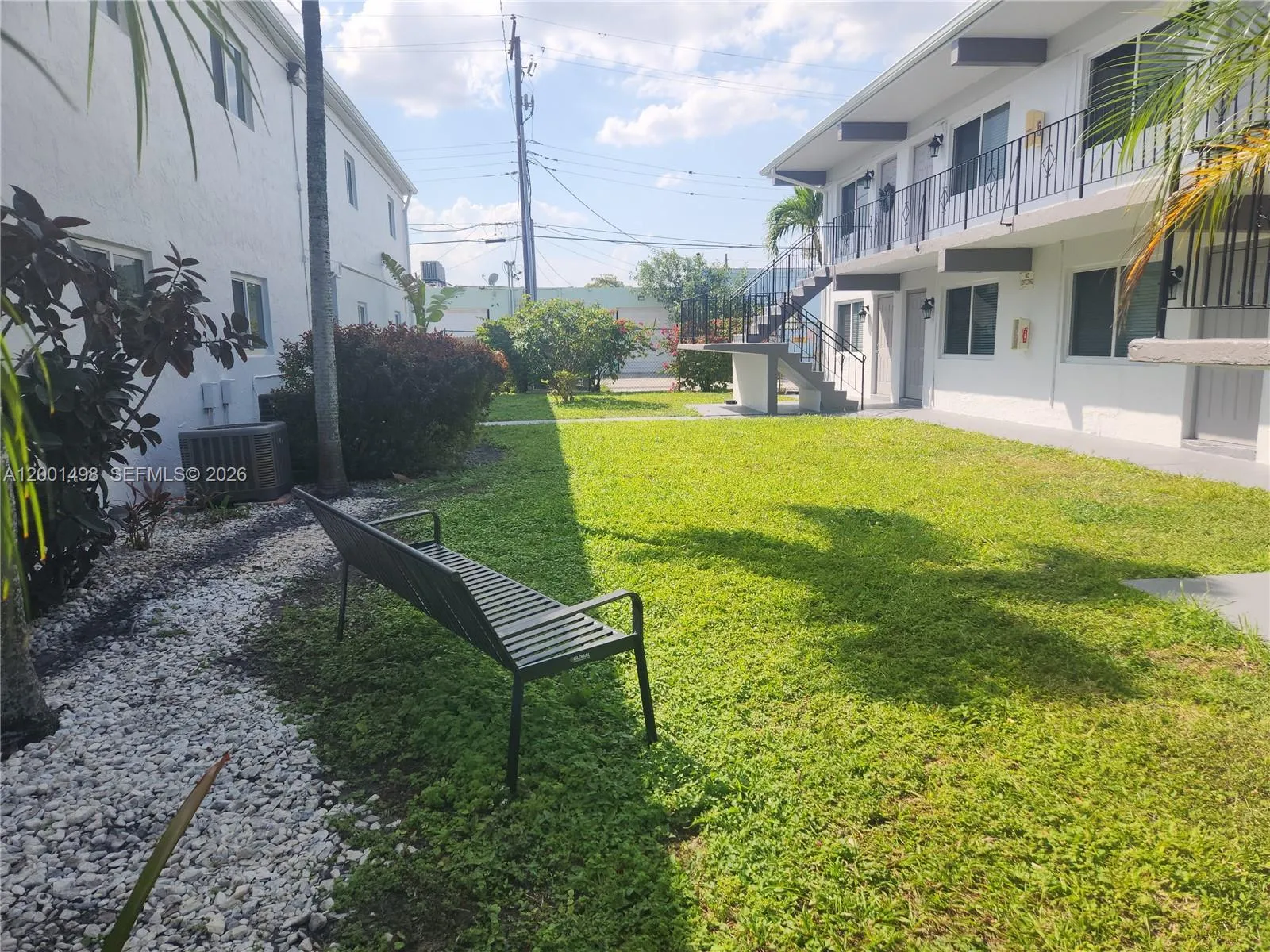 711 Ne 2nd Ave 102, Fort Lauderdale, Florida 33304, Fort Lauderdale, Florida 33304, 2 Bedrooms Bedrooms, ,1 BathroomBathrooms,Residential Lease,For Rent,711 Ne 2nd Ave 102, Fort Lauderdale, Florida 33304,A12001498