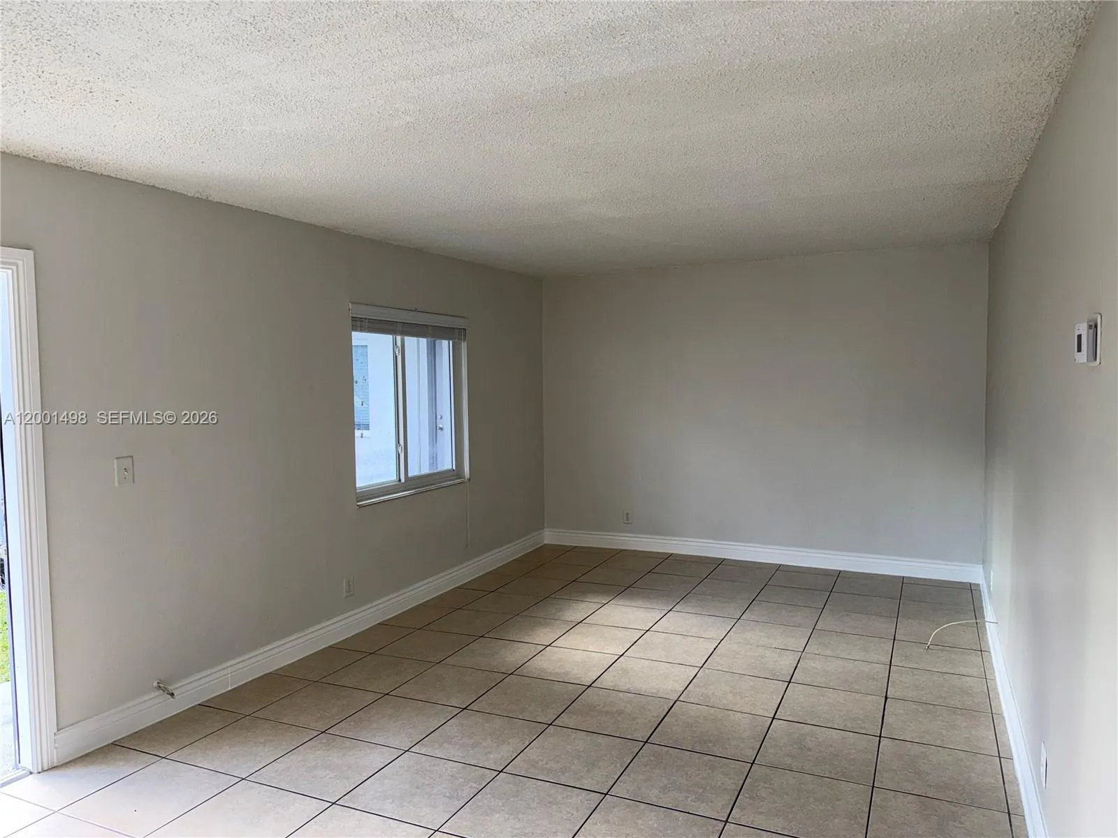 711 Ne 2nd Ave 102, Fort Lauderdale, Florida 33304, Fort Lauderdale, Florida 33304, 2 Bedrooms Bedrooms, ,1 BathroomBathrooms,Residential Lease,For Rent,711 Ne 2nd Ave 102, Fort Lauderdale, Florida 33304,A12001498
