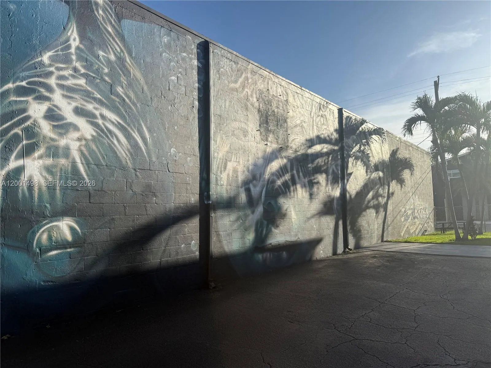 711 Ne 2nd Ave 102, Fort Lauderdale, Florida 33304, Fort Lauderdale, Florida 33304, 2 Bedrooms Bedrooms, ,1 BathroomBathrooms,Residential Lease,For Rent,711 Ne 2nd Ave 102, Fort Lauderdale, Florida 33304,A12001498