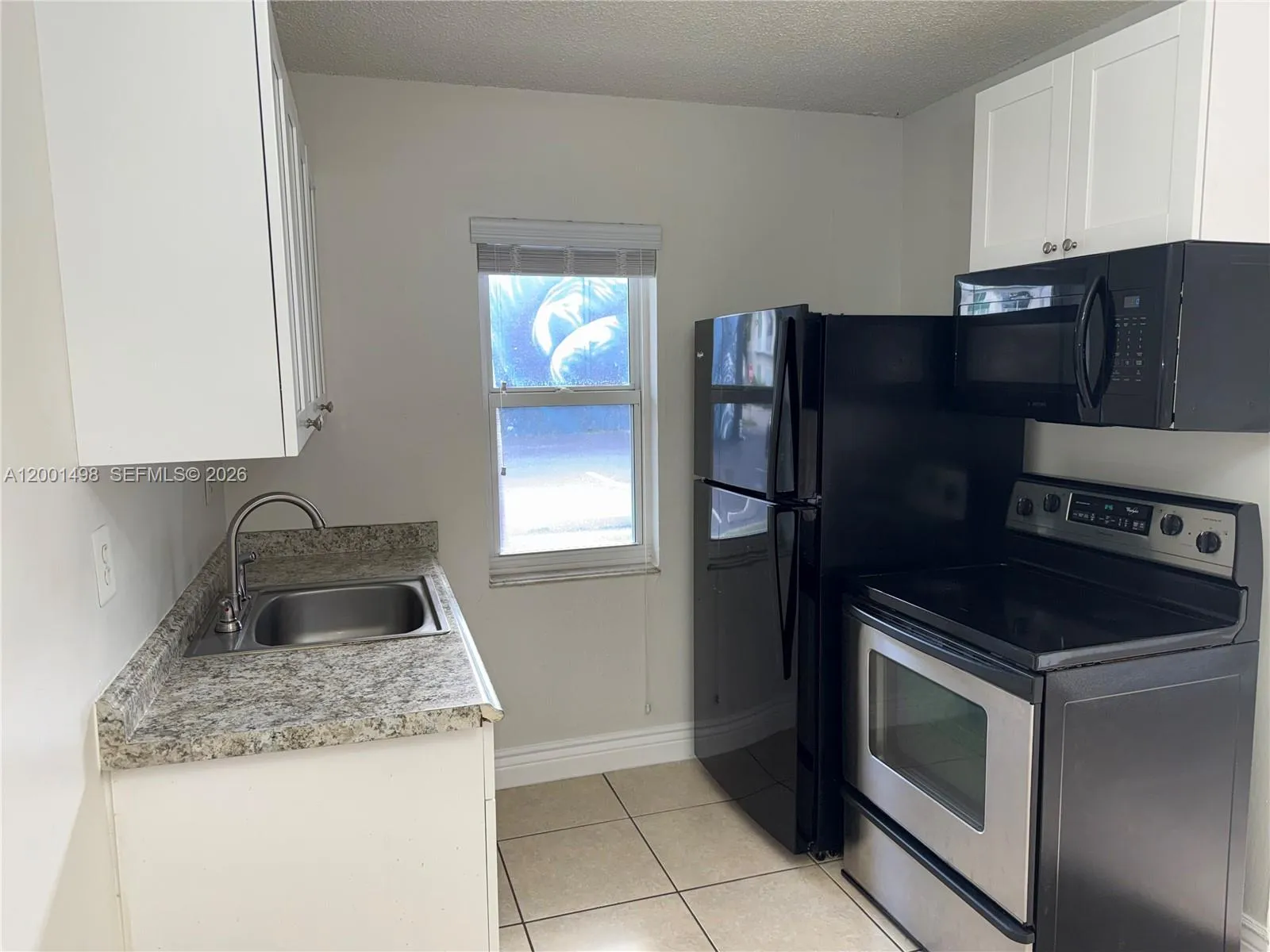 711 Ne 2nd Ave 102, Fort Lauderdale, Florida 33304, Fort Lauderdale, Florida 33304, 2 Bedrooms Bedrooms, ,1 BathroomBathrooms,Residential Lease,For Rent,711 Ne 2nd Ave 102, Fort Lauderdale, Florida 33304,A12001498