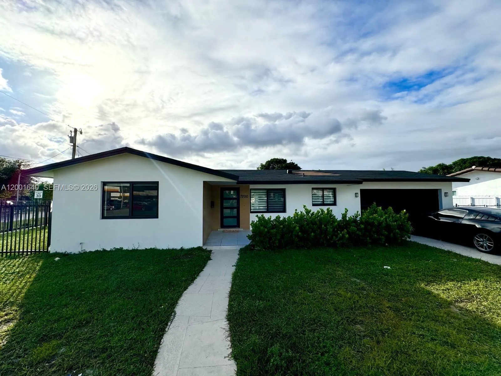 7200 W 12th Ave, Hialeah, Florida 33014, Hialeah, Florida 33014, 4 Bedrooms Bedrooms, ,3 BathroomsBathrooms,Residential,For Sale,7200 W 12th Ave, Hialeah, Florida 33014,A12001640