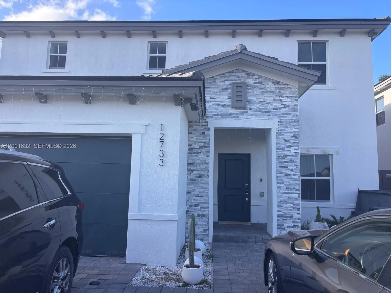 12733 Sw 210th Ter, Miami, Florida 33177, Miami, Florida 33177, 4 Bedrooms Bedrooms, ,2 BathroomsBathrooms,Residential,For Sale,12733 Sw 210th Ter, Miami, Florida 33177,A12001632