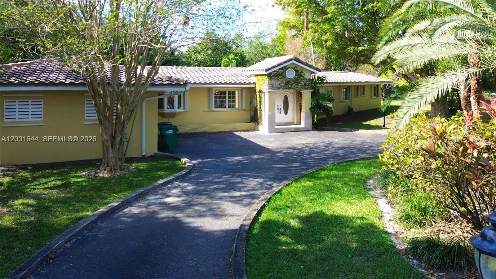 6282 Sw 133rd St, Pinecrest, Florida 33156, Pinecrest, Florida 33156, 4 Bedrooms Bedrooms, ,3 BathroomsBathrooms,Residential Lease,For Rent,6282 Sw 133rd St, Pinecrest, Florida 33156,A12001644