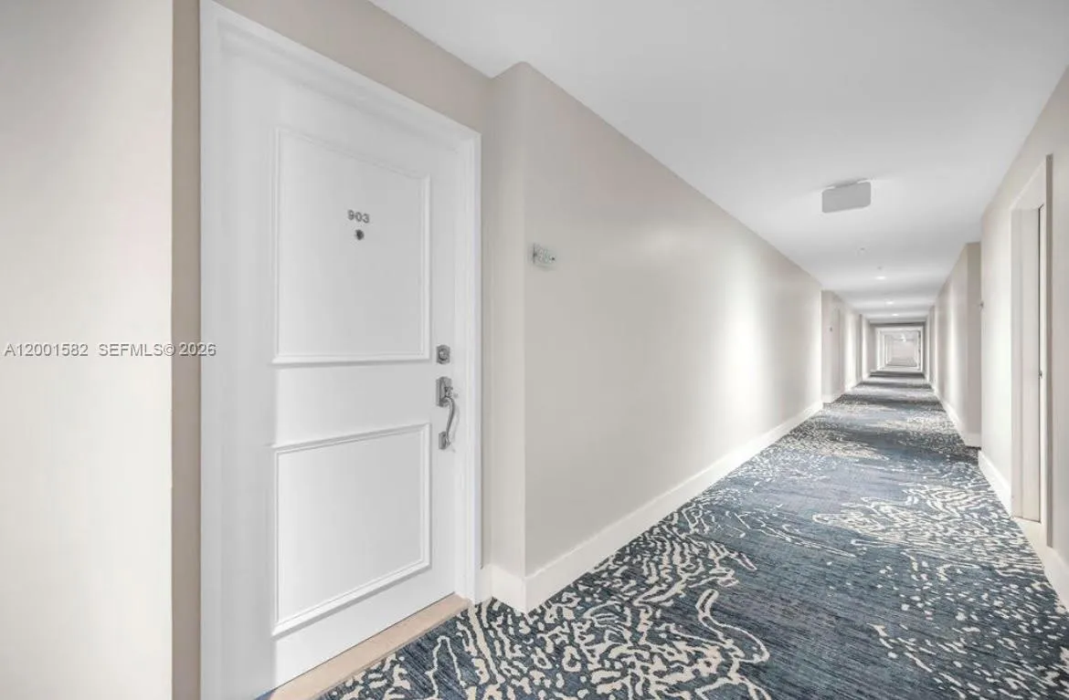 5601 Collins Ave 903, Miami Beach, Florida 33140, Miami Beach, Florida 33140, 1 Bedroom Bedrooms, ,2 BathroomsBathrooms,Residential,For Sale,5601 Collins Ave 903, Miami Beach, Florida 33140,A12001582