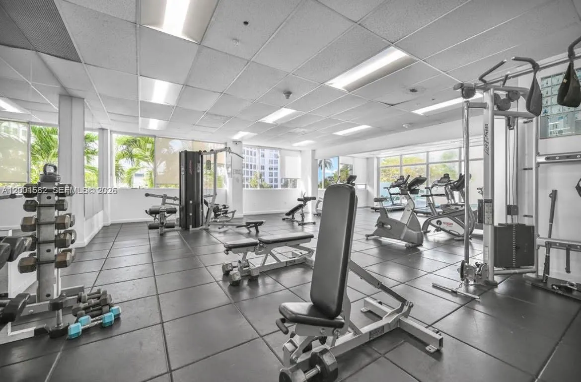 5601 Collins Ave 903, Miami Beach, Florida 33140, Miami Beach, Florida 33140, 1 Bedroom Bedrooms, ,2 BathroomsBathrooms,Residential,For Sale,5601 Collins Ave 903, Miami Beach, Florida 33140,A12001582
