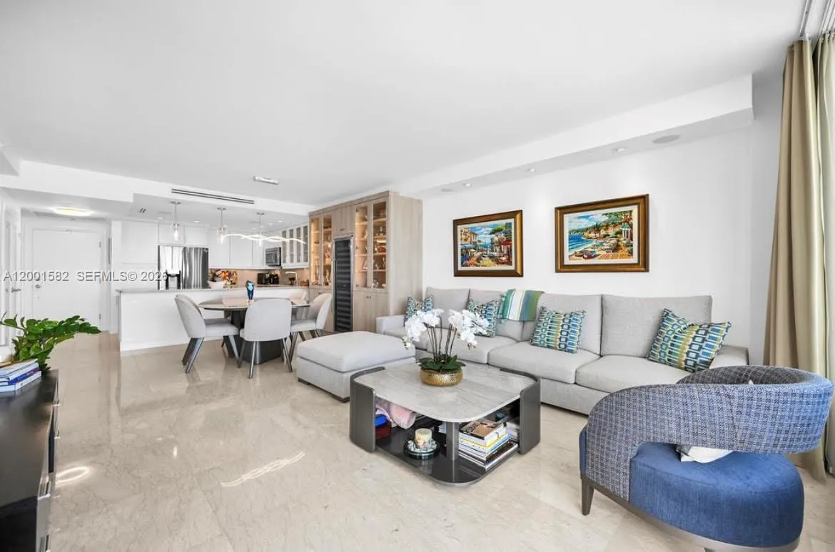 5601 Collins Ave 903, Miami Beach, Florida 33140, Miami Beach, Florida 33140, 1 Bedroom Bedrooms, ,2 BathroomsBathrooms,Residential,For Sale,5601 Collins Ave 903, Miami Beach, Florida 33140,A12001582