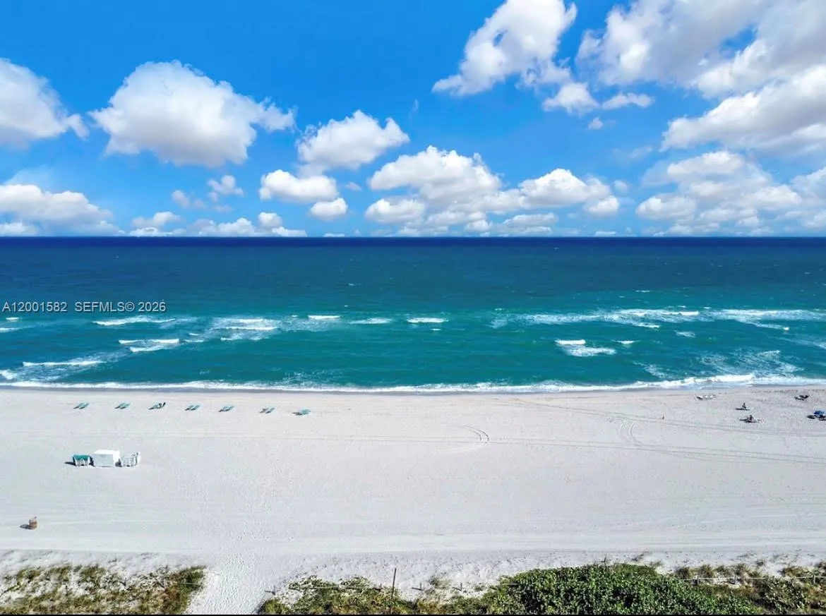5601 Collins Ave 903, Miami Beach, Florida 33140, Miami Beach, Florida 33140, 1 Bedroom Bedrooms, ,2 BathroomsBathrooms,Residential,For Sale,5601 Collins Ave 903, Miami Beach, Florida 33140,A12001582