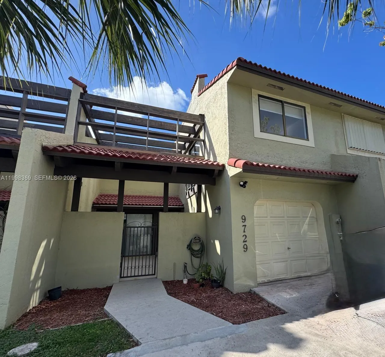9729 Costa Del Sol Blvd C-101, Doral, Florida 3317, Doral, Florida 33178, 3 Bedrooms Bedrooms, ,2 BathroomsBathrooms,Residential Lease,For Rent,9729 Costa Del Sol Blvd C-101, Doral, Florida 3317,A11998369