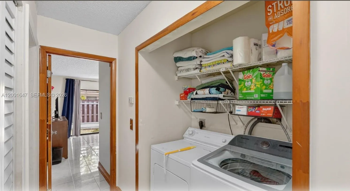 7010 Sw 103rd Pl, Miami, Florida 33173, Miami, Florida 33173, 3 Bedrooms Bedrooms, ,2 BathroomsBathrooms,Residential,For Sale,7010 Sw 103rd Pl, Miami, Florida 33173,A12001647