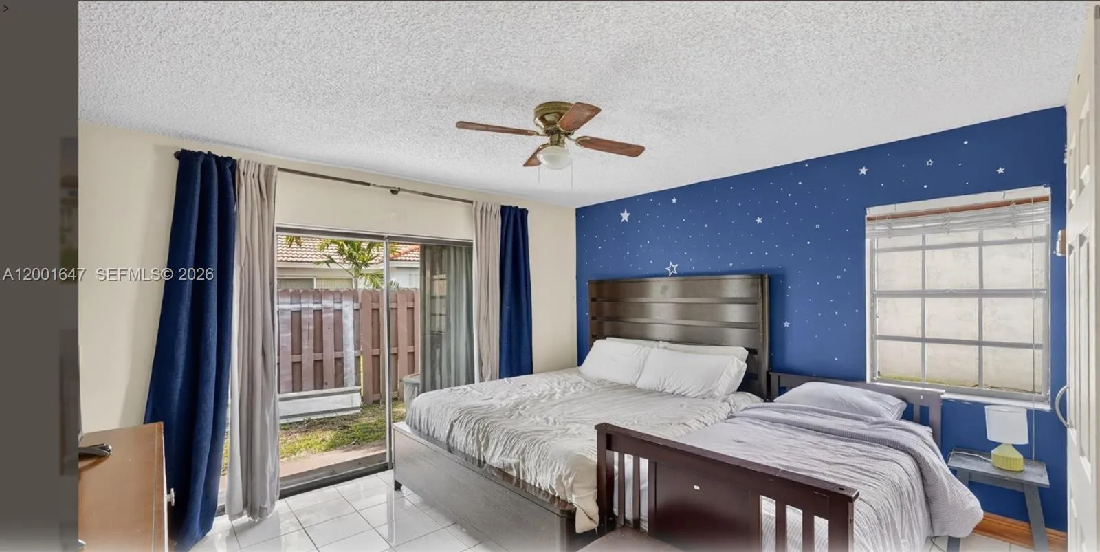 7010 Sw 103rd Pl, Miami, Florida 33173, Miami, Florida 33173, 3 Bedrooms Bedrooms, ,2 BathroomsBathrooms,Residential,For Sale,7010 Sw 103rd Pl, Miami, Florida 33173,A12001647