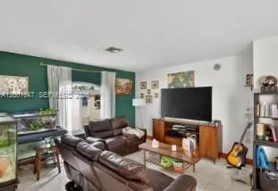 7010 Sw 103rd Pl, Miami, Florida 33173, Miami, Florida 33173, 3 Bedrooms Bedrooms, ,2 BathroomsBathrooms,Residential,For Sale,7010 Sw 103rd Pl, Miami, Florida 33173,A12001647