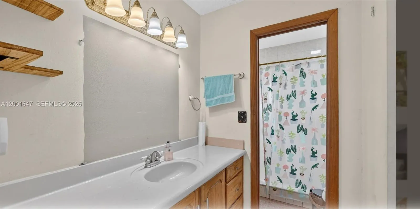 7010 Sw 103rd Pl, Miami, Florida 33173, Miami, Florida 33173, 3 Bedrooms Bedrooms, ,2 BathroomsBathrooms,Residential,For Sale,7010 Sw 103rd Pl, Miami, Florida 33173,A12001647