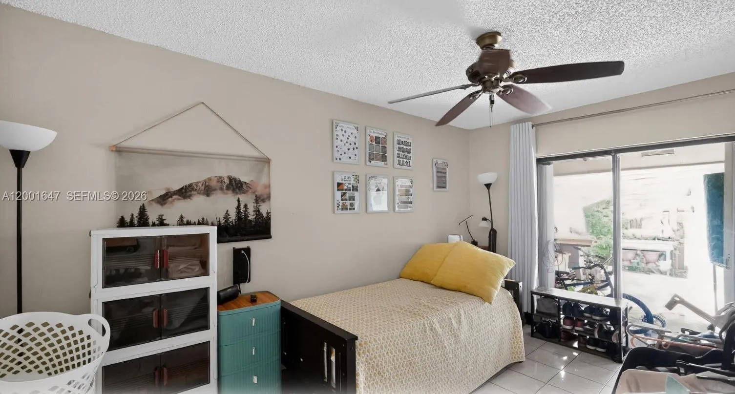 7010 Sw 103rd Pl, Miami, Florida 33173, Miami, Florida 33173, 3 Bedrooms Bedrooms, ,2 BathroomsBathrooms,Residential,For Sale,7010 Sw 103rd Pl, Miami, Florida 33173,A12001647