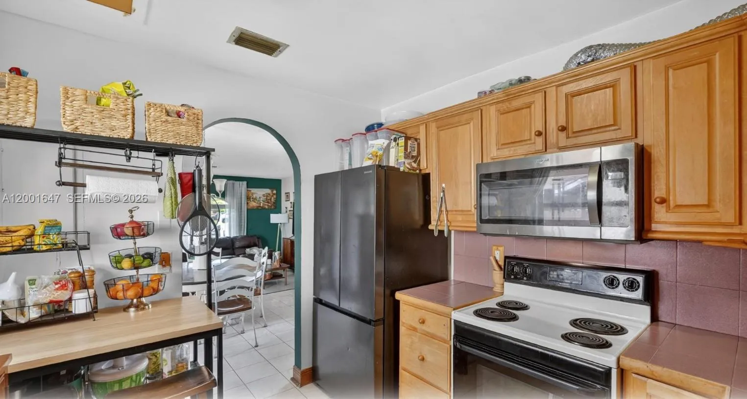 7010 Sw 103rd Pl, Miami, Florida 33173, Miami, Florida 33173, 3 Bedrooms Bedrooms, ,2 BathroomsBathrooms,Residential,For Sale,7010 Sw 103rd Pl, Miami, Florida 33173,A12001647