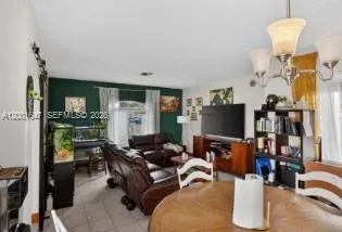 7010 Sw 103rd Pl, Miami, Florida 33173, Miami, Florida 33173, 3 Bedrooms Bedrooms, ,2 BathroomsBathrooms,Residential,For Sale,7010 Sw 103rd Pl, Miami, Florida 33173,A12001647