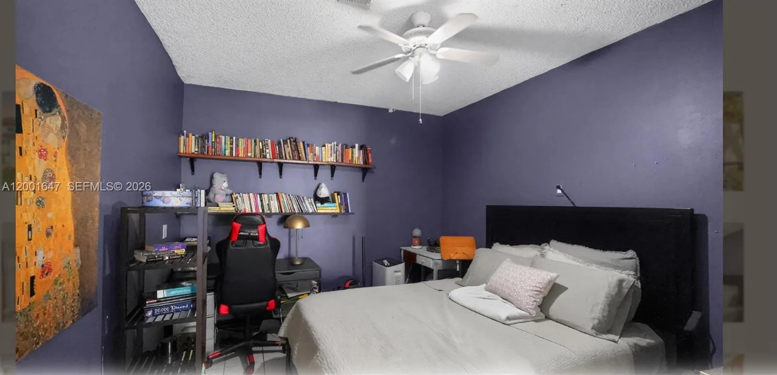 7010 Sw 103rd Pl, Miami, Florida 33173, Miami, Florida 33173, 3 Bedrooms Bedrooms, ,2 BathroomsBathrooms,Residential,For Sale,7010 Sw 103rd Pl, Miami, Florida 33173,A12001647