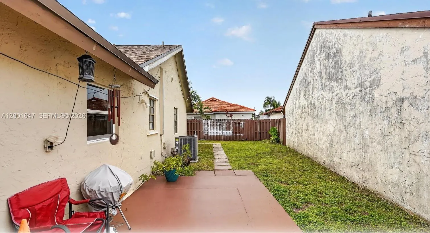 7010 Sw 103rd Pl, Miami, Florida 33173, Miami, Florida 33173, 3 Bedrooms Bedrooms, ,2 BathroomsBathrooms,Residential,For Sale,7010 Sw 103rd Pl, Miami, Florida 33173,A12001647