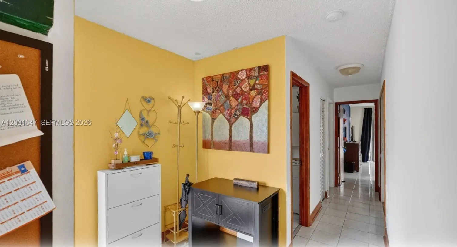 7010 Sw 103rd Pl, Miami, Florida 33173, Miami, Florida 33173, 3 Bedrooms Bedrooms, ,2 BathroomsBathrooms,Residential,For Sale,7010 Sw 103rd Pl, Miami, Florida 33173,A12001647