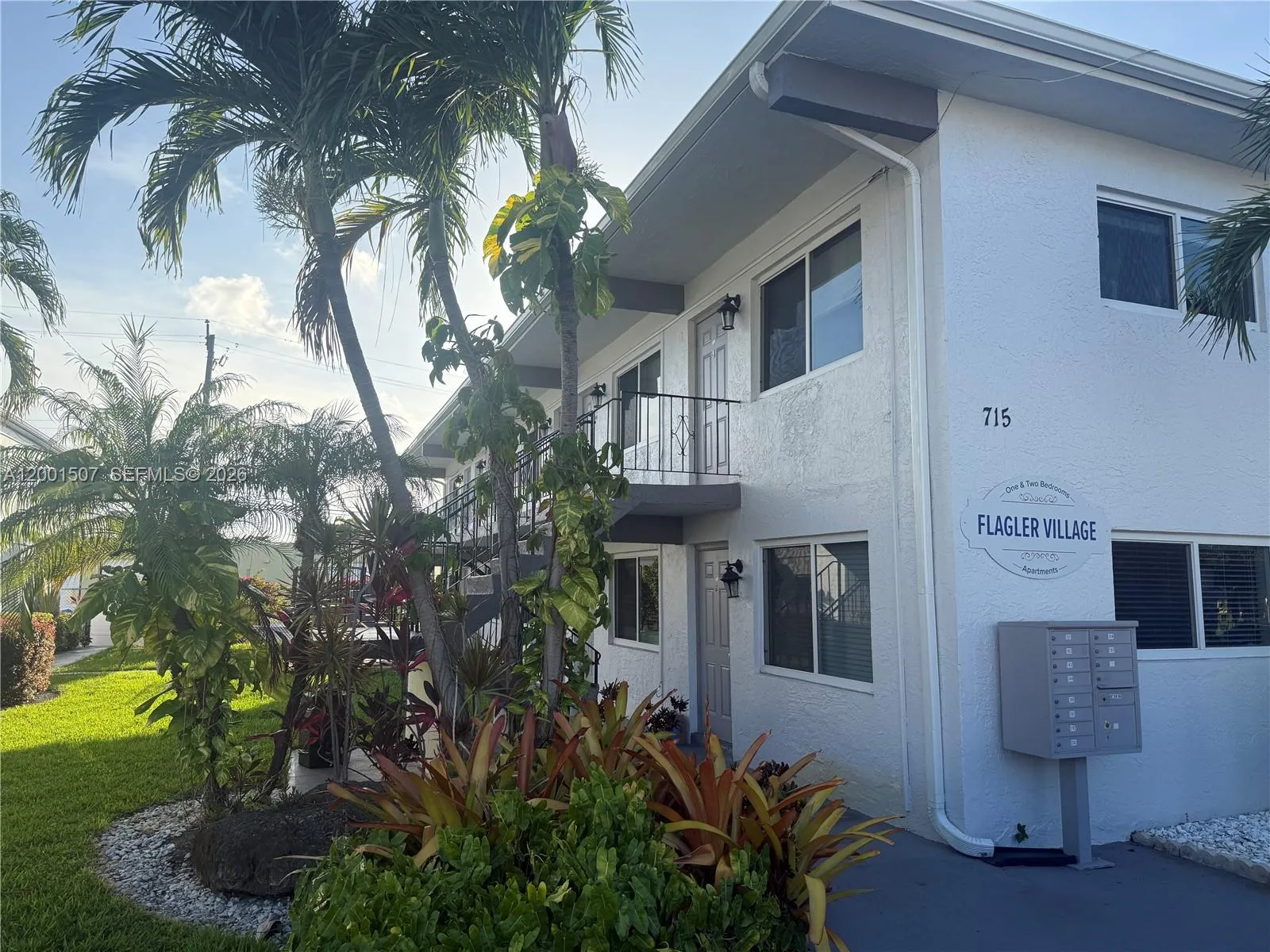 715 Ne 2nd Ave 202, Fort Lauderdale, Florida 33304, Fort Lauderdale, Florida 33304, 1 Bedroom Bedrooms, ,1 BathroomBathrooms,Residential Lease,For Rent,715 Ne 2nd Ave 202, Fort Lauderdale, Florida 33304,A12001507