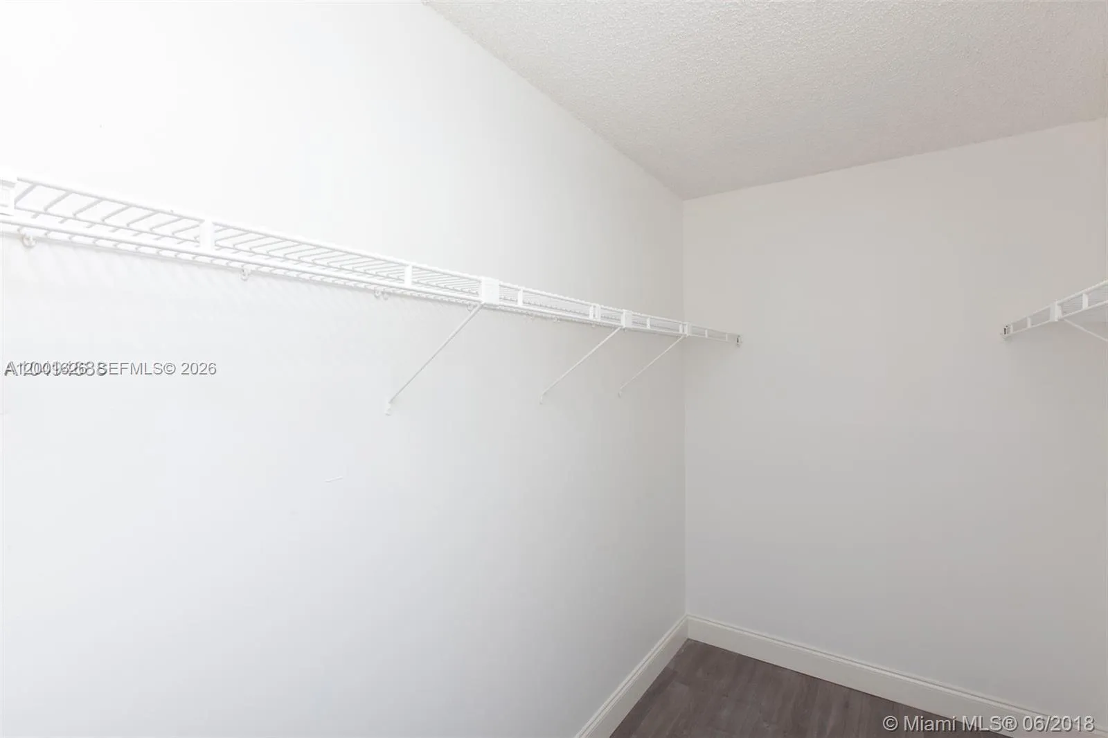3821 Environ Blvd 107, Lauderhill, Florida 33319, Lauderhill, Florida 33319, 2 Bedrooms Bedrooms, ,2 BathroomsBathrooms,Residential,For Sale,3821 Environ Blvd 107, Lauderhill, Florida 33319,A12001626