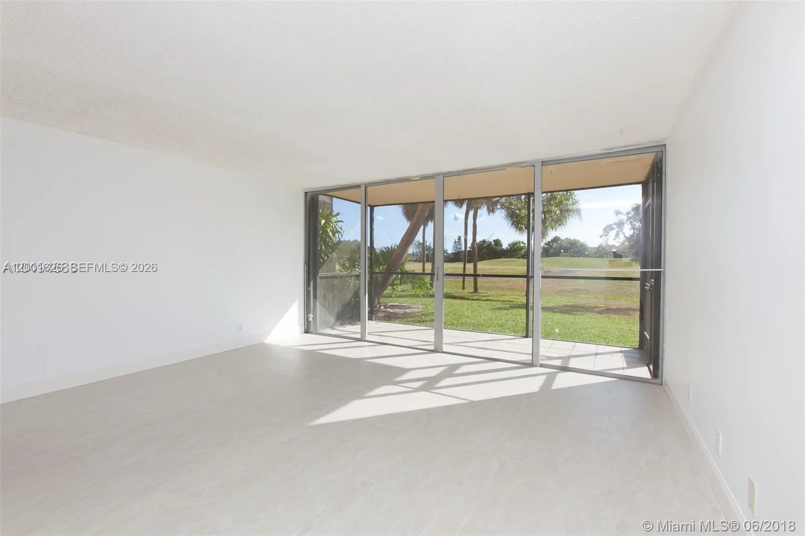 3821 Environ Blvd 107, Lauderhill, Florida 33319, Lauderhill, Florida 33319, 2 Bedrooms Bedrooms, ,2 BathroomsBathrooms,Residential,For Sale,3821 Environ Blvd 107, Lauderhill, Florida 33319,A12001626