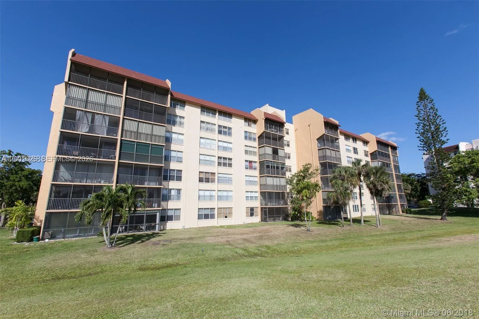 3821 Environ Blvd 107, Lauderhill, Florida 33319, Lauderhill, Florida 33319, 2 Bedrooms Bedrooms, ,2 BathroomsBathrooms,Residential,For Sale,3821 Environ Blvd 107, Lauderhill, Florida 33319,A12001626