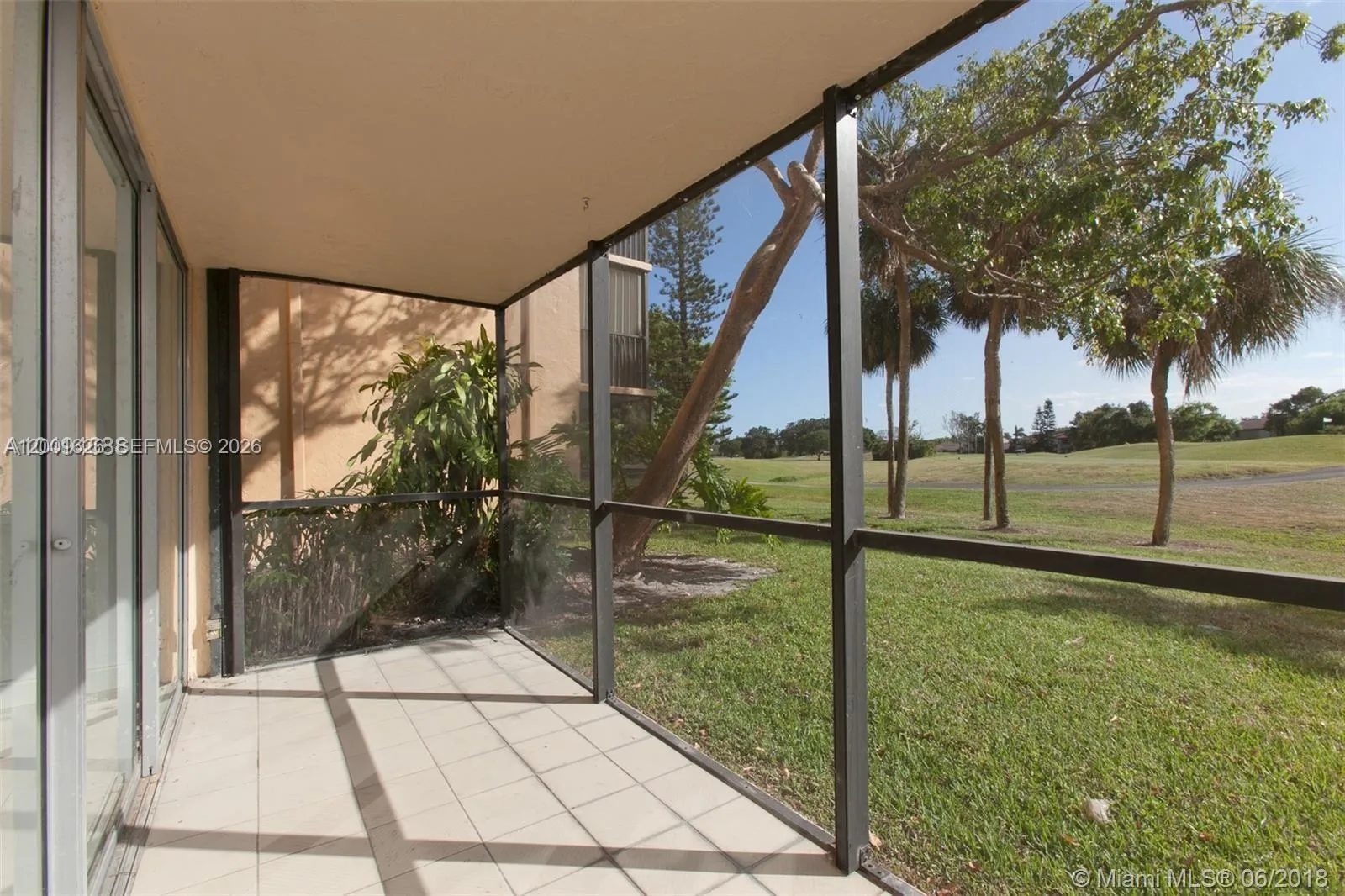 3821 Environ Blvd 107, Lauderhill, Florida 33319, Lauderhill, Florida 33319, 2 Bedrooms Bedrooms, ,2 BathroomsBathrooms,Residential,For Sale,3821 Environ Blvd 107, Lauderhill, Florida 33319,A12001626