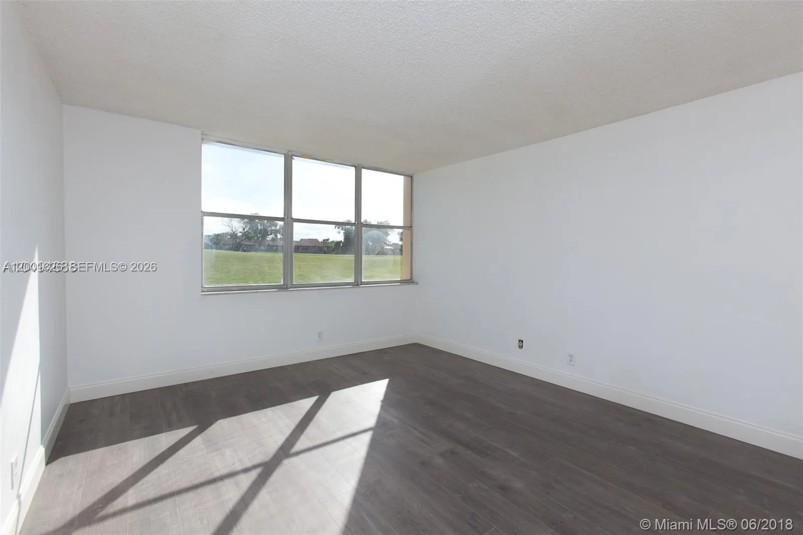 3821 Environ Blvd 107, Lauderhill, Florida 33319, Lauderhill, Florida 33319, 2 Bedrooms Bedrooms, ,2 BathroomsBathrooms,Residential,For Sale,3821 Environ Blvd 107, Lauderhill, Florida 33319,A12001626