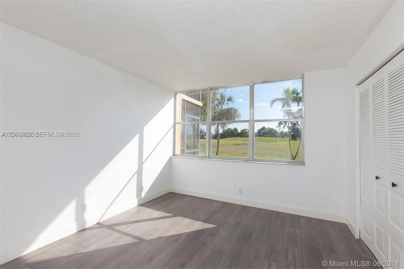 3821 Environ Blvd 107, Lauderhill, Florida 33319, Lauderhill, Florida 33319, 2 Bedrooms Bedrooms, ,2 BathroomsBathrooms,Residential,For Sale,3821 Environ Blvd 107, Lauderhill, Florida 33319,A12001626