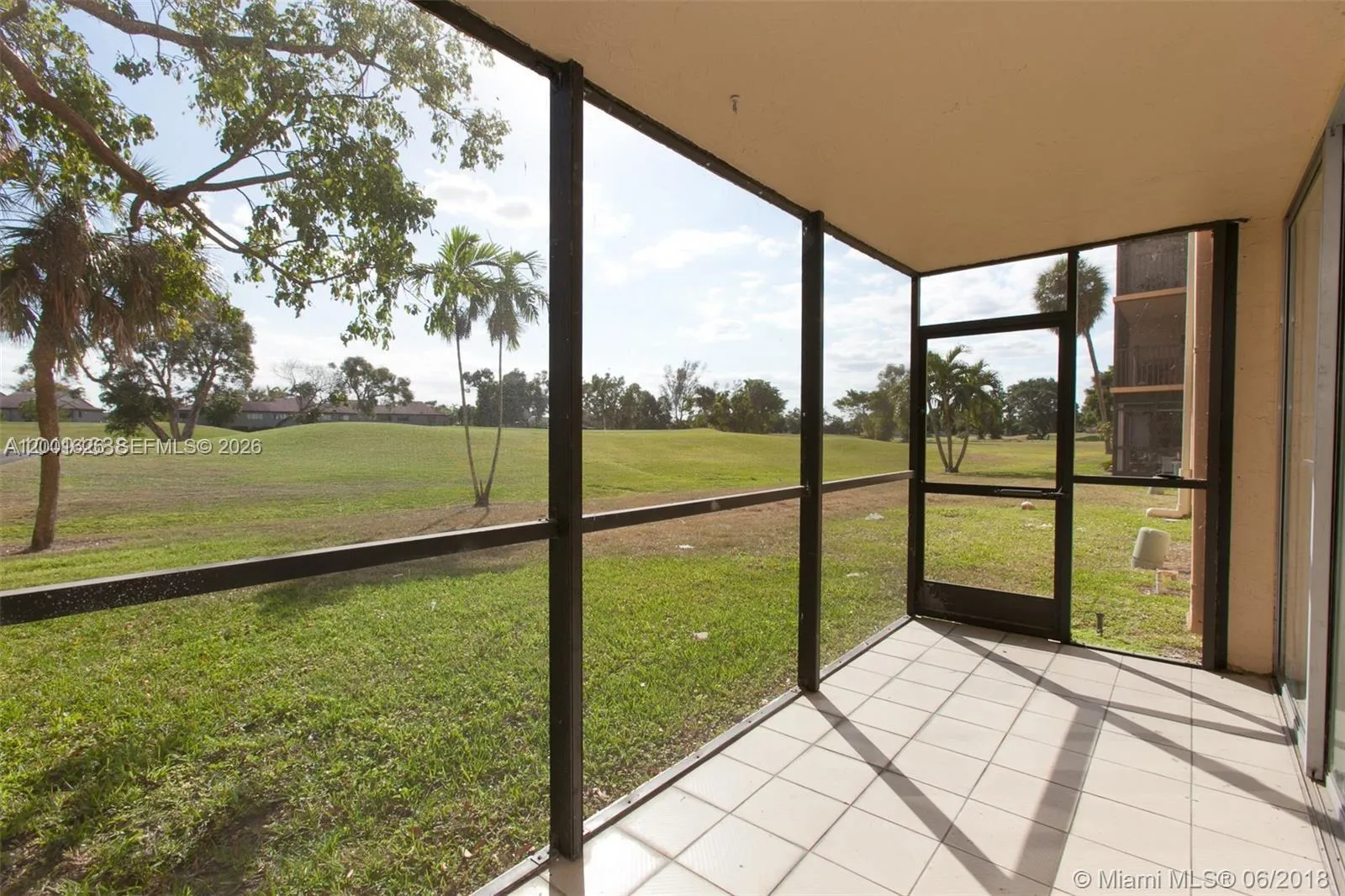3821 Environ Blvd 107, Lauderhill, Florida 33319, Lauderhill, Florida 33319, 2 Bedrooms Bedrooms, ,2 BathroomsBathrooms,Residential,For Sale,3821 Environ Blvd 107, Lauderhill, Florida 33319,A12001626
