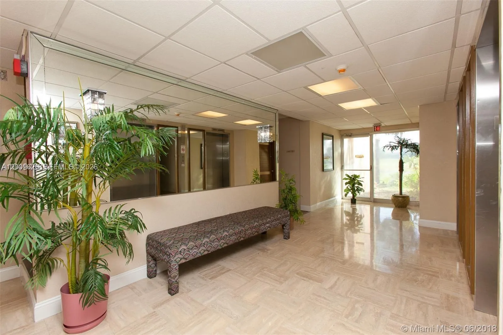 3821 Environ Blvd 107, Lauderhill, Florida 33319, Lauderhill, Florida 33319, 2 Bedrooms Bedrooms, ,2 BathroomsBathrooms,Residential,For Sale,3821 Environ Blvd 107, Lauderhill, Florida 33319,A12001626
