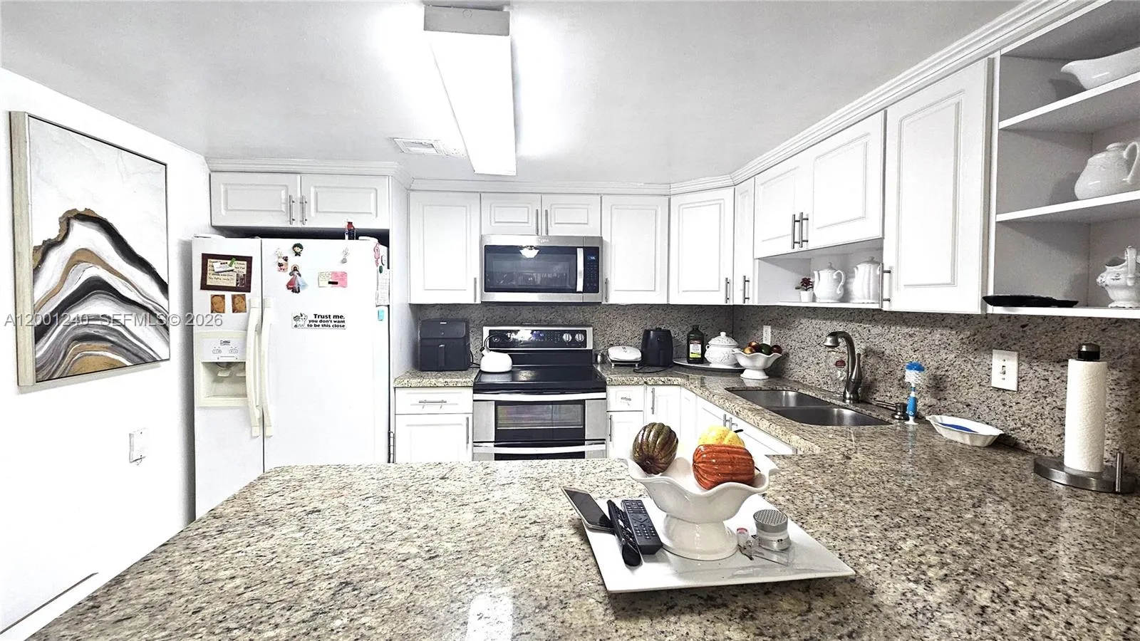 520 Nw 109th Ave 602, Miami, Florida 33172, Miami, Florida 33172, 4 Bedrooms Bedrooms, ,2 BathroomsBathrooms,Residential Lease,For Rent,520 Nw 109th Ave 602, Miami, Florida 33172,A12001240