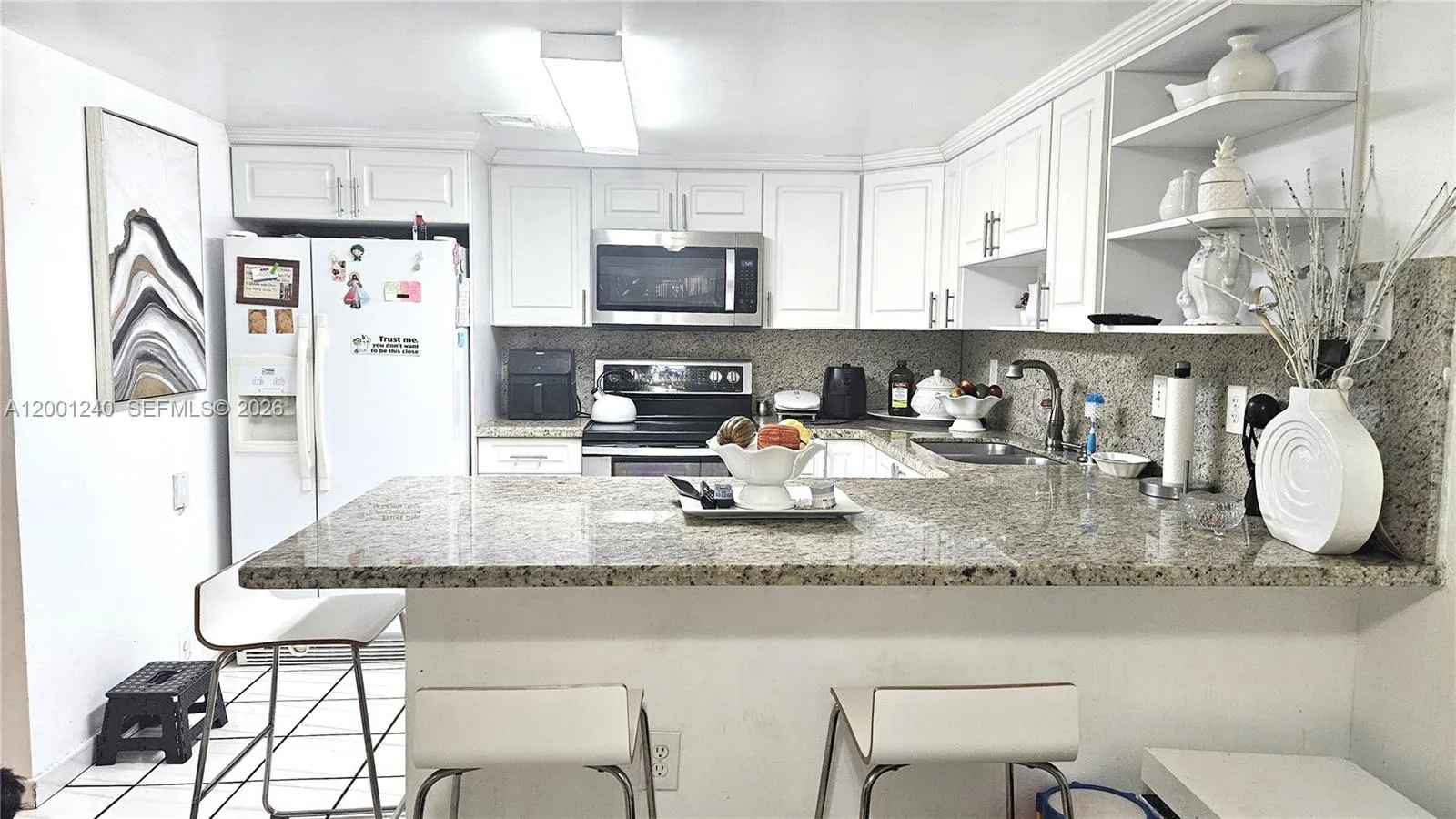 520 Nw 109th Ave 602, Miami, Florida 33172, Miami, Florida 33172, 4 Bedrooms Bedrooms, ,2 BathroomsBathrooms,Residential Lease,For Rent,520 Nw 109th Ave 602, Miami, Florida 33172,A12001240