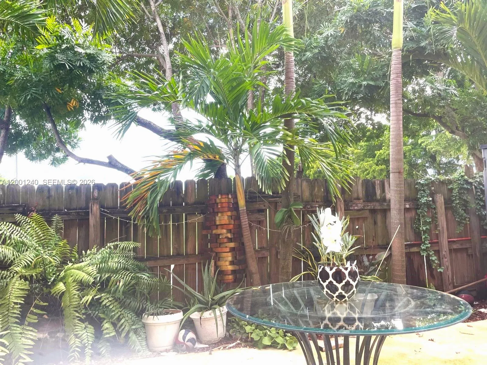 520 Nw 109th Ave 602, Miami, Florida 33172, Miami, Florida 33172, 4 Bedrooms Bedrooms, ,2 BathroomsBathrooms,Residential Lease,For Rent,520 Nw 109th Ave 602, Miami, Florida 33172,A12001240