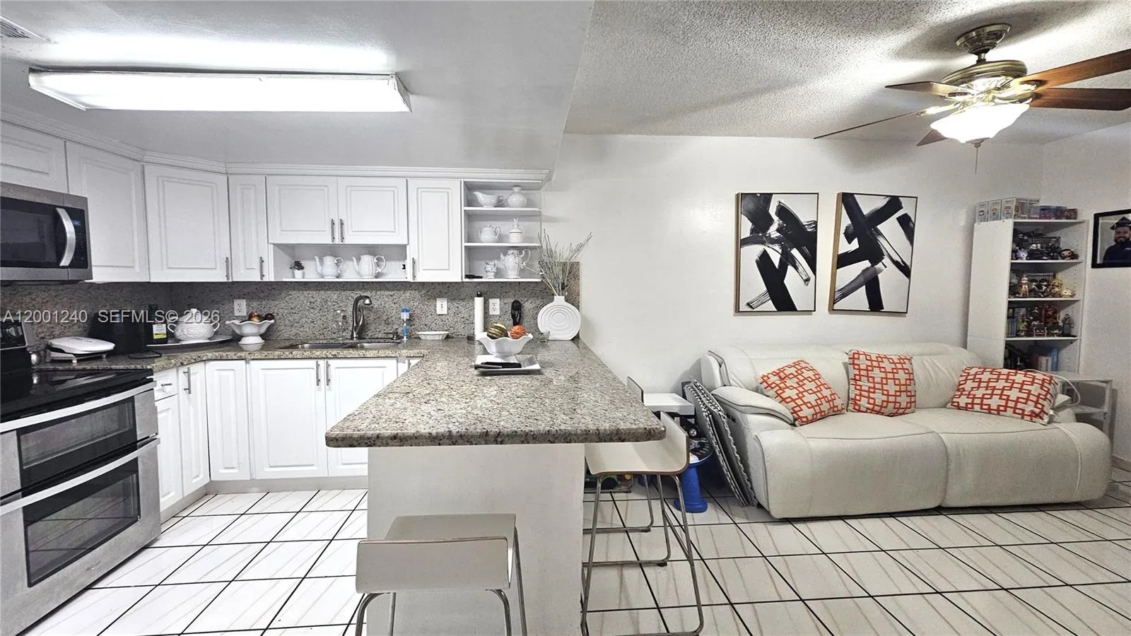 520 Nw 109th Ave 602, Miami, Florida 33172, Miami, Florida 33172, 4 Bedrooms Bedrooms, ,2 BathroomsBathrooms,Residential Lease,For Rent,520 Nw 109th Ave 602, Miami, Florida 33172,A12001240