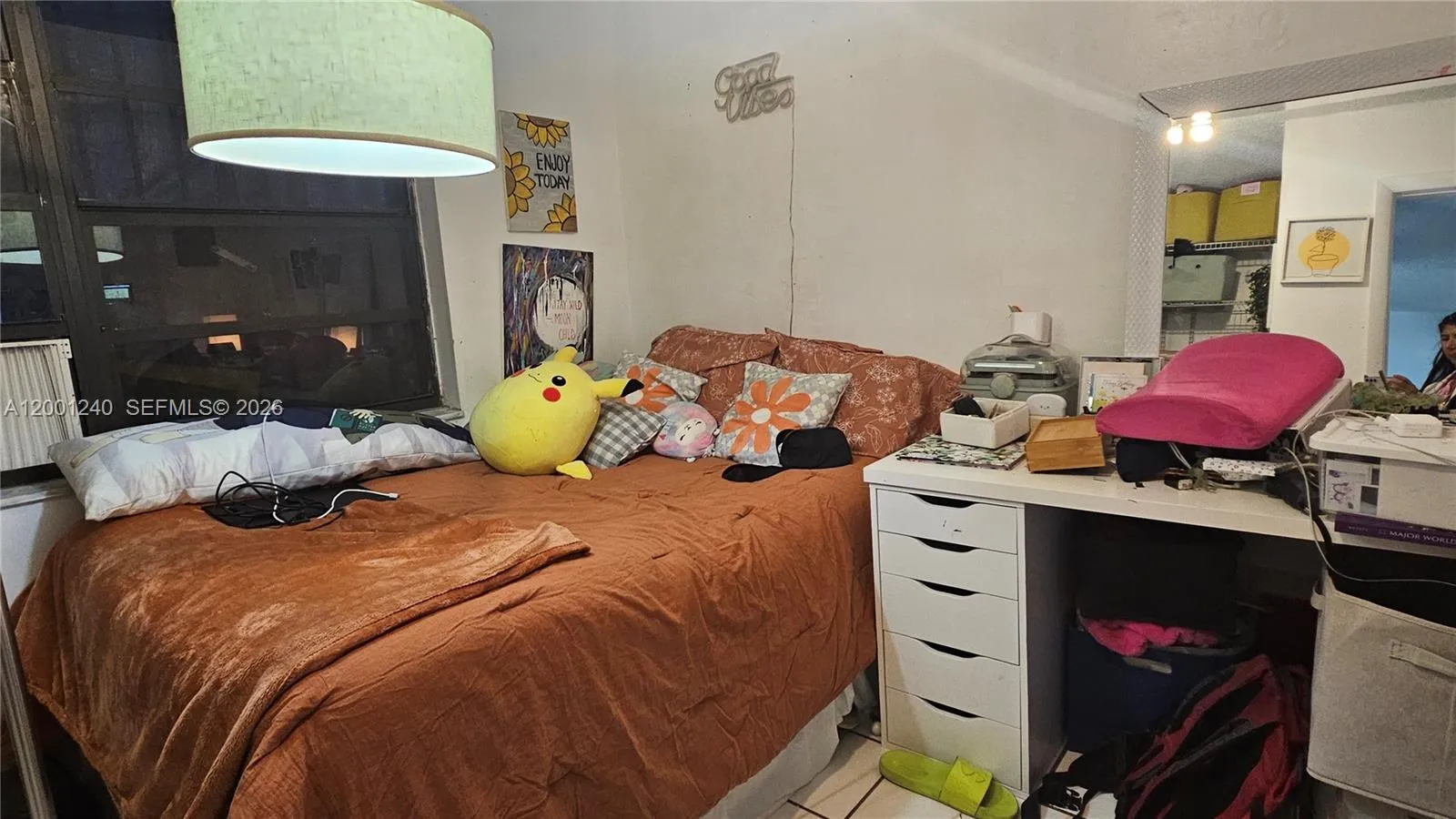 520 Nw 109th Ave 602, Miami, Florida 33172, Miami, Florida 33172, 4 Bedrooms Bedrooms, ,2 BathroomsBathrooms,Residential Lease,For Rent,520 Nw 109th Ave 602, Miami, Florida 33172,A12001240