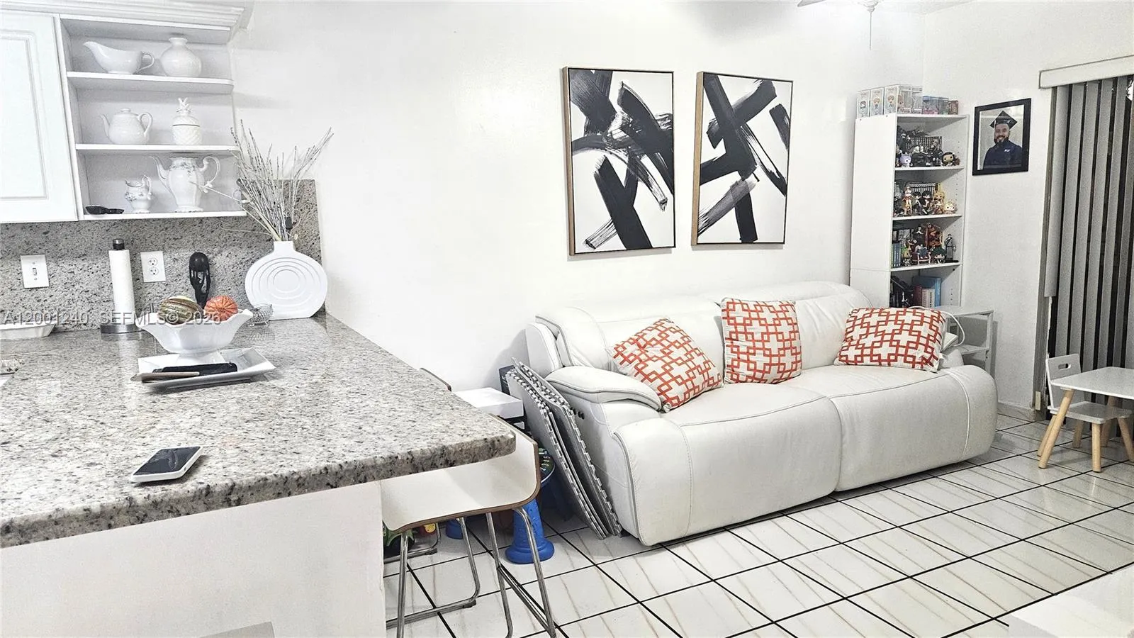 520 Nw 109th Ave 602, Miami, Florida 33172, Miami, Florida 33172, 4 Bedrooms Bedrooms, ,2 BathroomsBathrooms,Residential Lease,For Rent,520 Nw 109th Ave 602, Miami, Florida 33172,A12001240