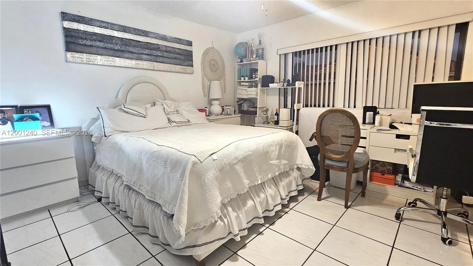 520 Nw 109th Ave 602, Miami, Florida 33172, Miami, Florida 33172, 4 Bedrooms Bedrooms, ,2 BathroomsBathrooms,Residential Lease,For Rent,520 Nw 109th Ave 602, Miami, Florida 33172,A12001240