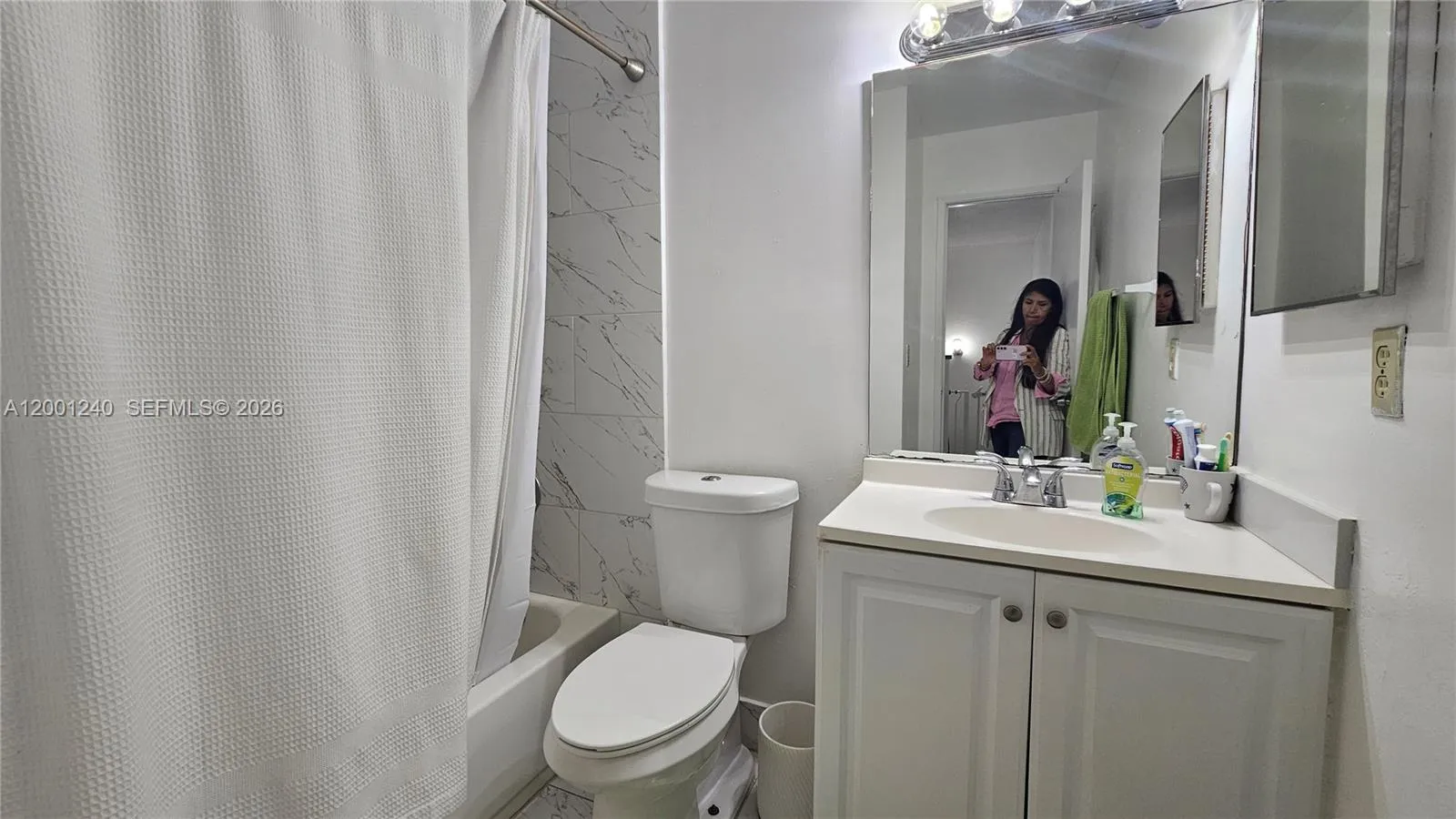 520 Nw 109th Ave 602, Miami, Florida 33172, Miami, Florida 33172, 4 Bedrooms Bedrooms, ,2 BathroomsBathrooms,Residential Lease,For Rent,520 Nw 109th Ave 602, Miami, Florida 33172,A12001240