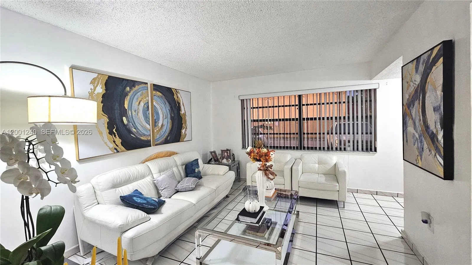 520 Nw 109th Ave 602, Miami, Florida 33172, Miami, Florida 33172, 4 Bedrooms Bedrooms, ,2 BathroomsBathrooms,Residential Lease,For Rent,520 Nw 109th Ave 602, Miami, Florida 33172,A12001240
