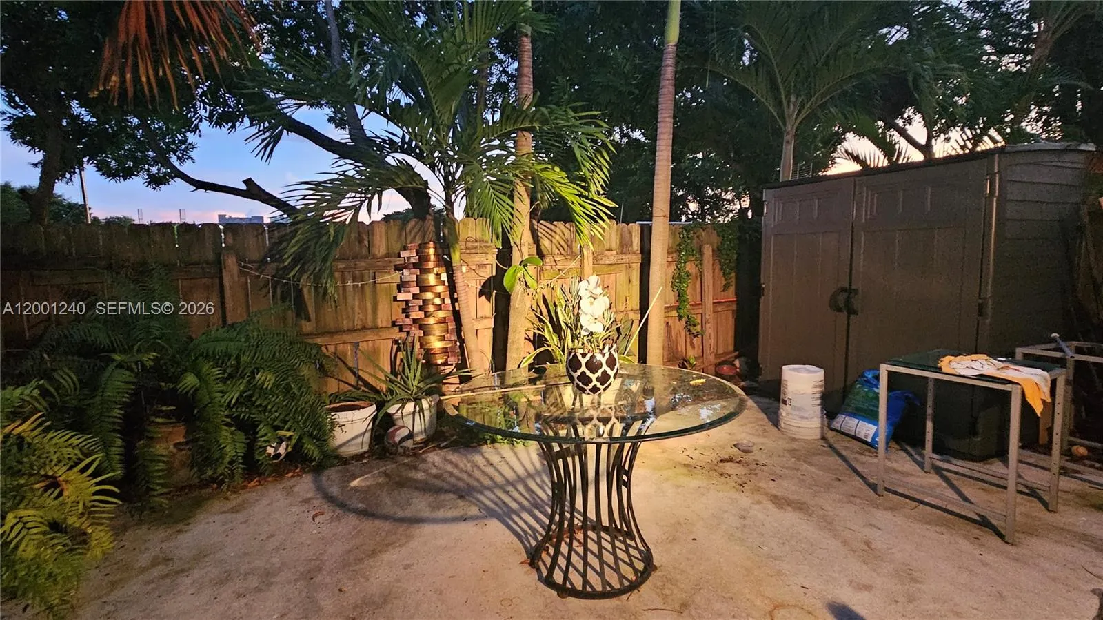 520 Nw 109th Ave 602, Miami, Florida 33172, Miami, Florida 33172, 4 Bedrooms Bedrooms, ,2 BathroomsBathrooms,Residential Lease,For Rent,520 Nw 109th Ave 602, Miami, Florida 33172,A12001240