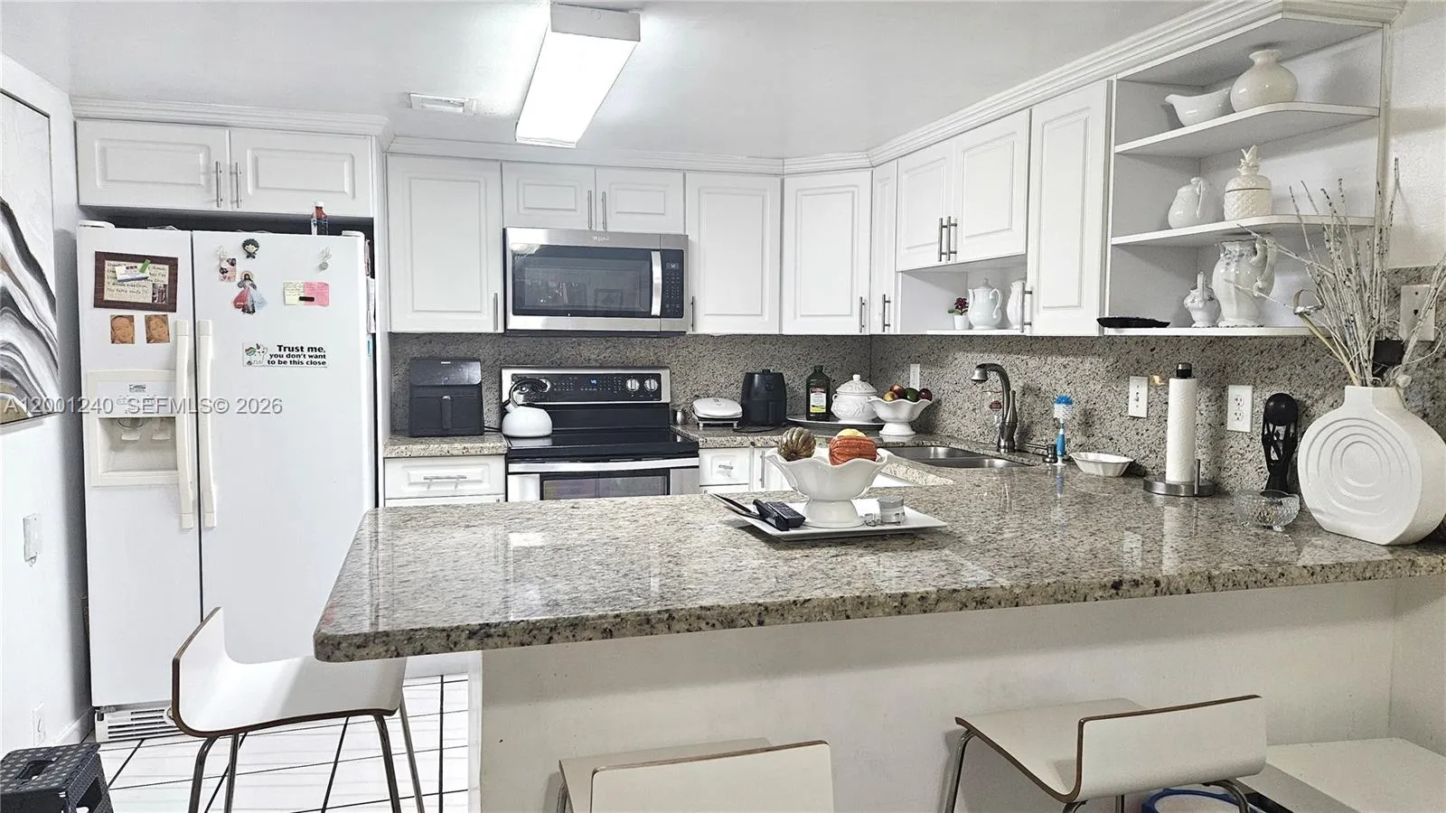 520 Nw 109th Ave 602, Miami, Florida 33172, Miami, Florida 33172, 4 Bedrooms Bedrooms, ,2 BathroomsBathrooms,Residential Lease,For Rent,520 Nw 109th Ave 602, Miami, Florida 33172,A12001240