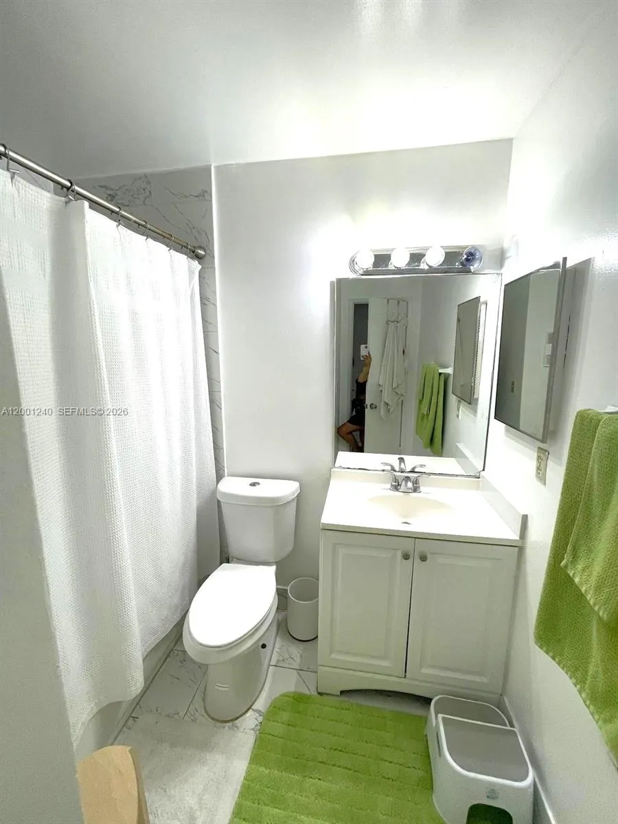 520 Nw 109th Ave 602, Miami, Florida 33172, Miami, Florida 33172, 4 Bedrooms Bedrooms, ,2 BathroomsBathrooms,Residential Lease,For Rent,520 Nw 109th Ave 602, Miami, Florida 33172,A12001240
